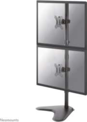Newstar flat screen desk mount