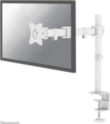 Newstar flat screen desk mount