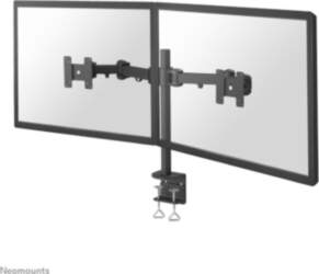 Newstar flat screen desk mount