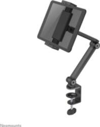 Newstar flat screen desk mount