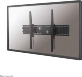 Newstar flat screen wall mount