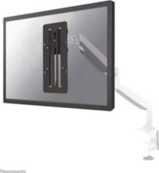 NEWSTAR HEIGHT ADJUSTABLE ADAPTER (ASSEMBLY ON