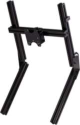 Next Level Racing Elite Direct Mount