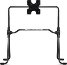 Next Level Racing Lite Free Standing