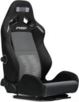 Next Level Racing PRS1 Performance Reclining