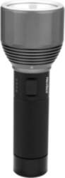 NexTool NE0126 LED handheld torch 2