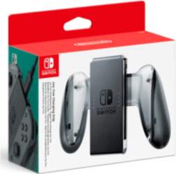 Nintendo 2510566 gaming controller accessory