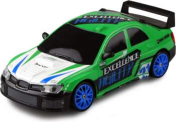 No name Amewi Drift Radio-Controlled (RC)