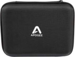 Apogee Duet 3 Accessory Kit (case