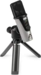 No name Apogee MIC PLUS -