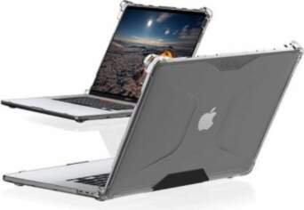 No name Apple MacBook Pro 14"