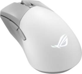 No name ASUS ROG Gladius III