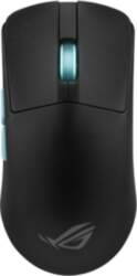 No name ASUS ROG Harpe Ace