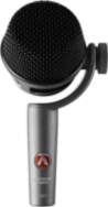 Austrian Audio OC7 Black Studio microphone
