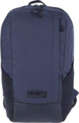 No name Backpack 4F U280 navy