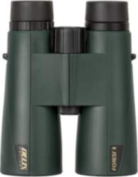 No name Binocular Delta Optical Forest