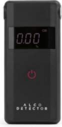 No name Breathalyzer Alcodetector EC4