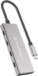 No name Conceptronic HUBBIES16G interface hub