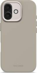 Decoded D25IPO17BCS9SE mobile phone case 16