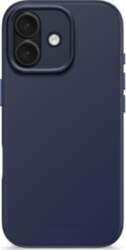 Decoded D25IPO17BCS9TY mobile phone case 16