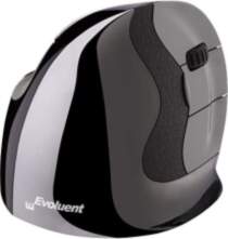 No name Evoluent VMDSW mouse Office