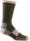Hiker Olive