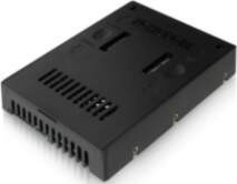 No name Icy Dock MB882SP-1S-2B computer