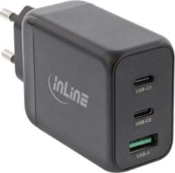 No name InLine USB PD power