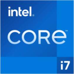 No name Intel Core i7-14700 processor