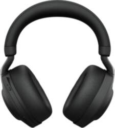 No name Jabra Evolve2 85, MS