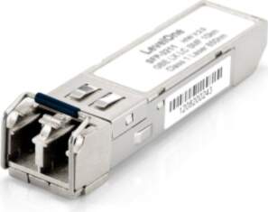 No name LevelOne 1.25Gbps Single-mode