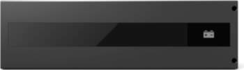 No name LevelOne EBM-2409,Volta Online