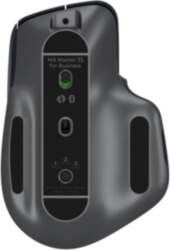No name Logitech MX Master 3s
