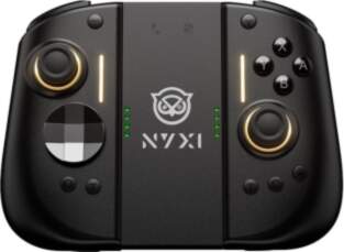 No name NYXI Hyperion 3 Switch
