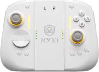 No name NYXI Hyperion 3 Switch
