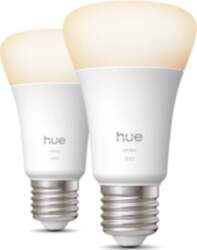No name Philips A60 – E27