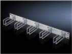 No name Rittal 7257.100 rack