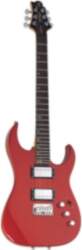 No name Samick IC 20 MR