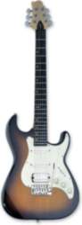 No name Samick MB-2 VS -