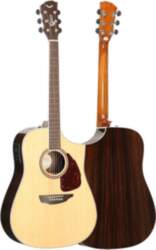 No name Samick SGW S-550D/NAT -