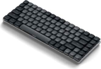 No name Satechi SM1 Slim Bluetooth