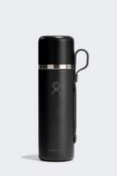 No name Termos Hydro Flask 28