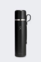 Termos Hydro Flask 36 Oz Hot
