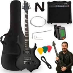 No name V-TONE EGS 39 MBK