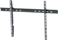 No name Vogels Wall mount |