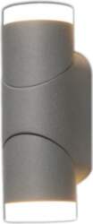No name WALL LIGHT SANO SENSOR