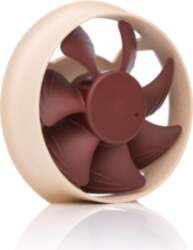 Noctua NL-ACF1 computer cooling system Processor