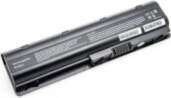 Notebook battery, Extra Digital Advanced, COMPAQ