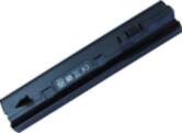 Notebook battery, Extra Digital Advanced, HP