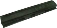 Notebook battery, Extra Digital Advanced, HP